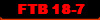 FTB 18-7