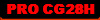 PRO CG28H