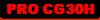 PRO CG30H