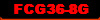 FCG36-8G