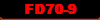 FD70-9