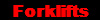 Forklifts