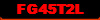 FG45T2L