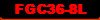 FGC36-8L