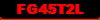 FG45T2L