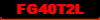 FG40T2L