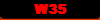 W35
