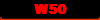 W50