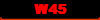 W45